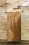 maple_burl_007_bottom