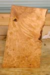 maple_burl_009_front