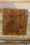 maple_burl_010_front