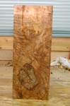 maple_burl_011_front