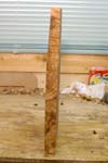 maple_burl_011_right_size