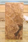 maple_burl_012_back