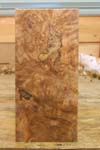 maple_burl_012_front