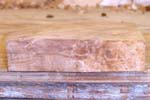 maple_burl_013_bottom