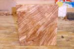 maple_burl_013_front