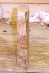 maple_burl_013_left_side