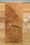 maple_burl_015_back