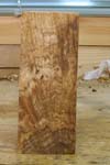 maple_burl_015_front