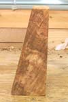 maple_burl_015_right_side