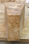 maple_burl_015_top