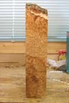 maple_burl_016_left_side