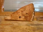 maple_burl_017_a