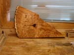 maple_burl_017_b