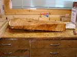 maple_burl_017_c