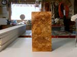 maple_burl_018_a