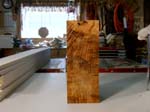 maple_burl_018_b