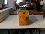 maple_burl_018_e