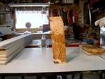 maple_burl_020_a