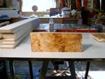 maple_burl_021_a