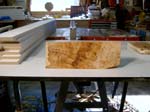 maple_burl_021_b