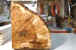 maple_burl_023_back