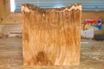 maple_burl_blank_001_back