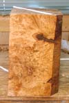 maple_burl_blank_001_bottom