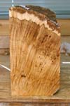 maple_burl_blank_001_left_side