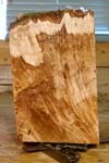 maple_burl_blank_002_right_side