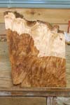 maple_burl_blank_003_front