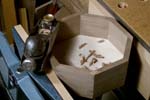 octobox_067